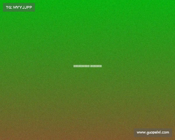 卡萨多明确表示无意离队 计划长期效力巴萨