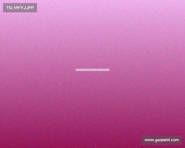 足球俱乐部转会资金投入策略分析与未来发展规划