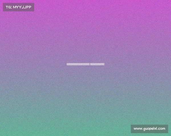 英超激战：曼联逆转切尔西终结连败 阿森纳力克利物浦登顶