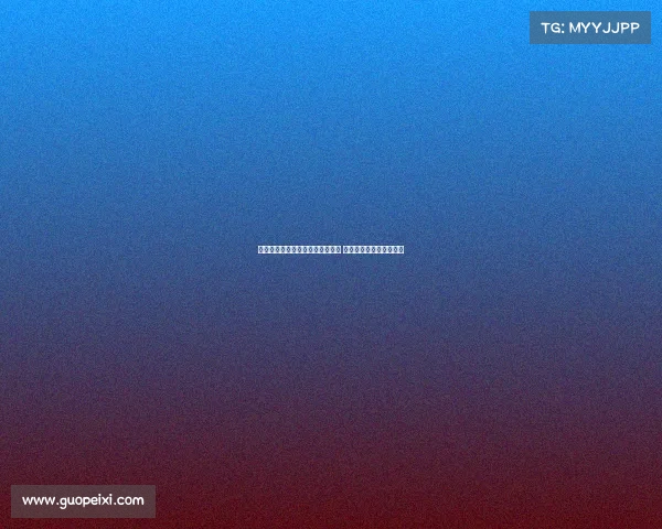 西班牙足协决定解雇女足主帅托梅 索尼娅成为继任热门人选