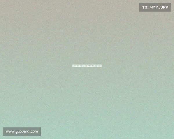 香港球迷热情高涨 哲凯赖什登场引发全场轰动