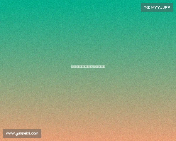 里皮执教生涯回顾：从战术大师到中国足球的领航者