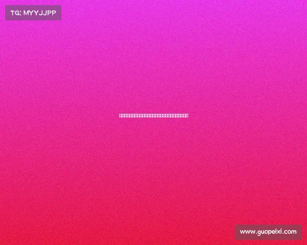 欧冠历史最佳阵容全解析：从传奇球星到无敌战术的完美融合