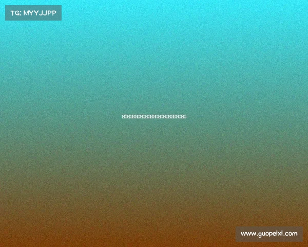 西甲夏季转会窗口分析各大豪门补强策略与新援前景展望