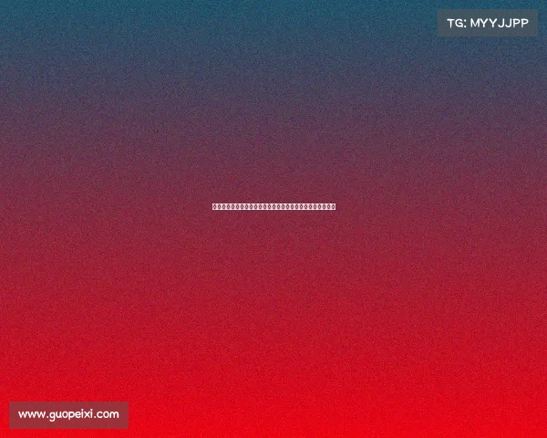 欧冠历史最佳阵容全解析：从传奇球星到无敌战术的完美融合