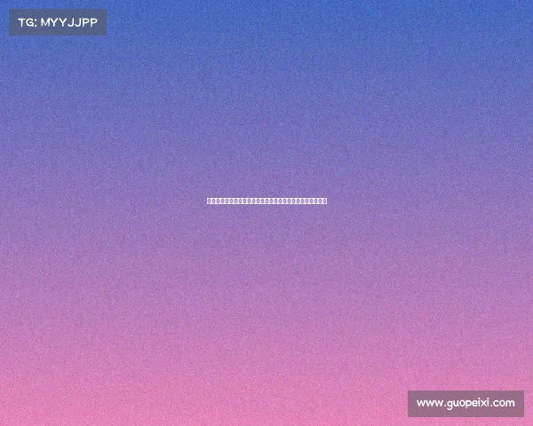 英超球队财务状况分析：收入来源、支出结构与盈利能力评估