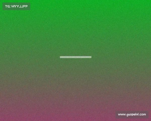 足球俱乐部转会资金来源分析及其对球队运营模式的影响