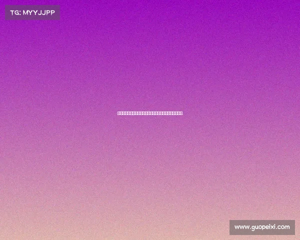 阿莫林预计将在国际比赛日期间与俱乐部商谈未来发展计划