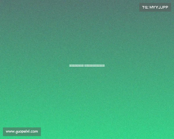 西甲各队替补深度分析 揭示替补席上隐藏的实力与潜力